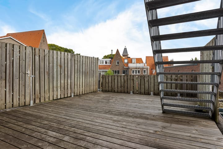 Foto 16 van Boschdijk 428-C