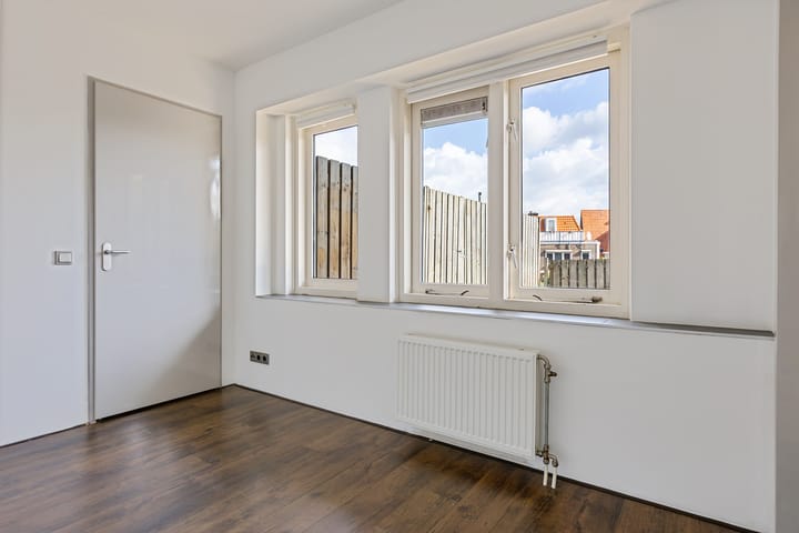 Foto 15 van Boschdijk 428-C