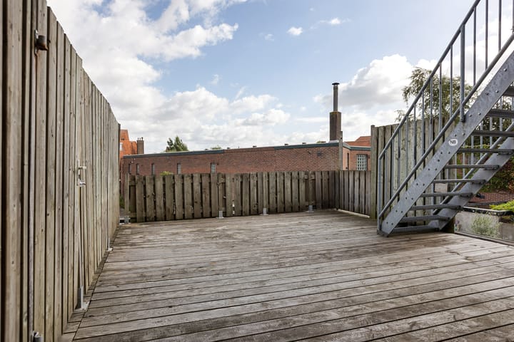 Foto 17 van Boschdijk 428-C