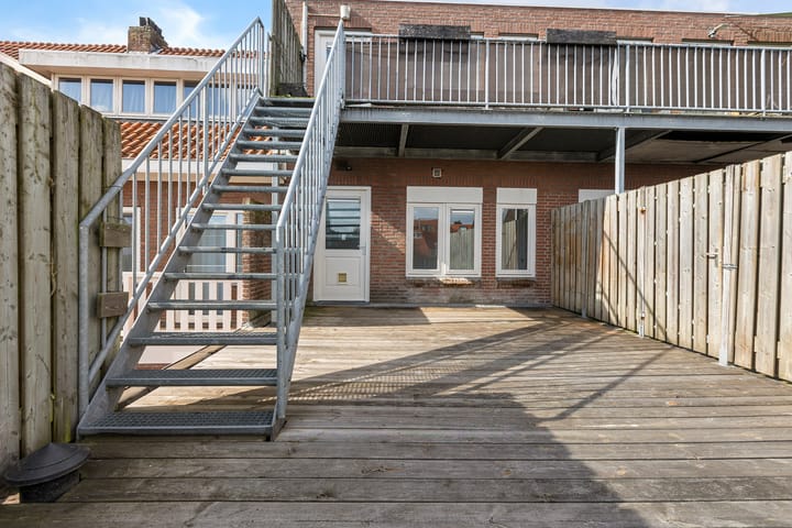 Foto 18 van Boschdijk 428-C