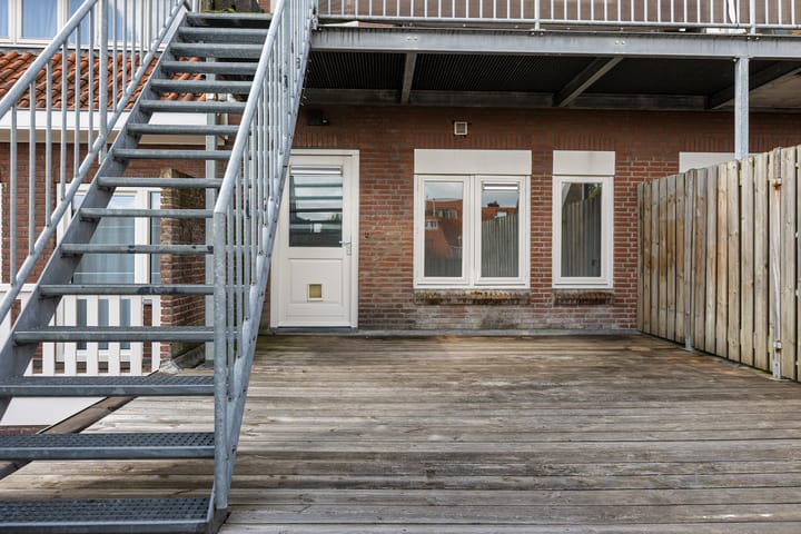 Foto 19 van Boschdijk 428-C