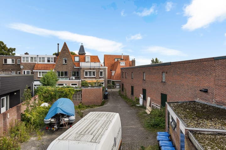 Foto 20 van Boschdijk 428-C