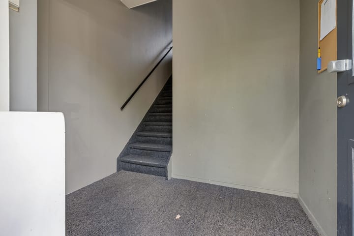 Foto 5 van Boschdijk 428-C