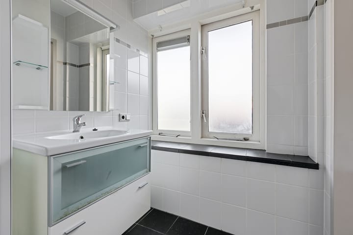 Foto 13 van Boschdijk 428-C