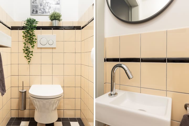 Foto 17 van Curaçaoplein 15