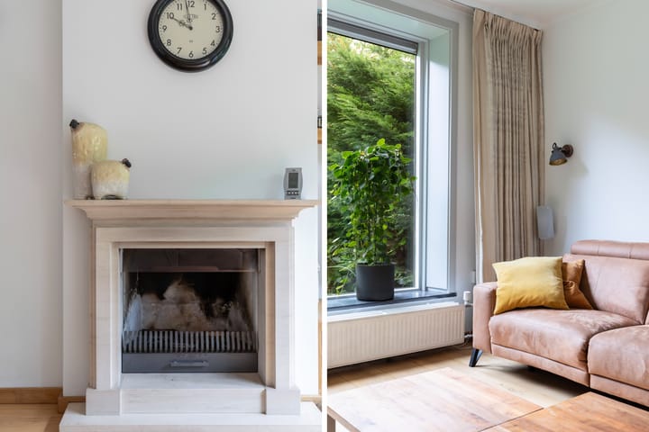 Foto 20 van Curaçaoplein 15