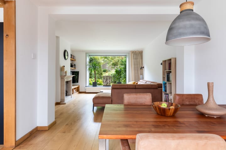 Foto 22 van Curaçaoplein 15