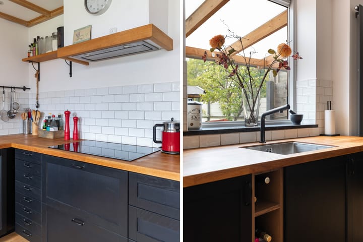 Foto 27 van Curaçaoplein 15