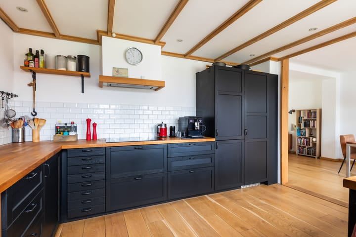 Foto 28 van Curaçaoplein 15