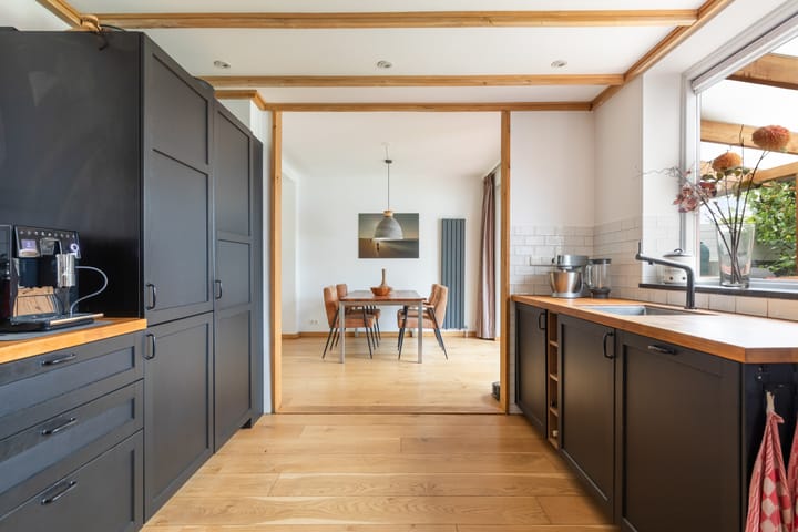 Foto 29 van Curaçaoplein 15