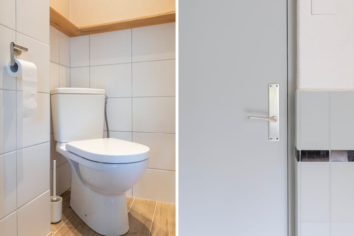 Foto 32 van Curaçaoplein 15