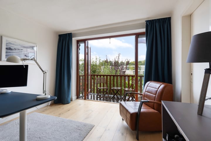 Foto 33 van Curaçaoplein 15