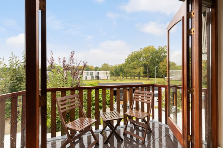 Foto 34 van Curaçaoplein 15