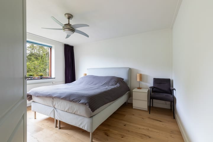 Foto 36 van Curaçaoplein 15