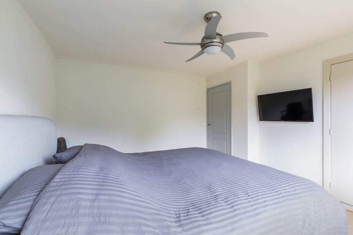 Foto 37 van Curaçaoplein 15