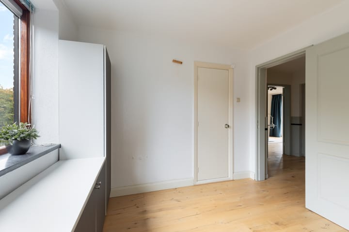 Foto 39 van Curaçaoplein 15