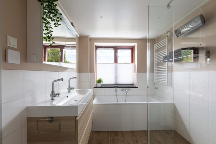 Foto 42 van Curaçaoplein 15