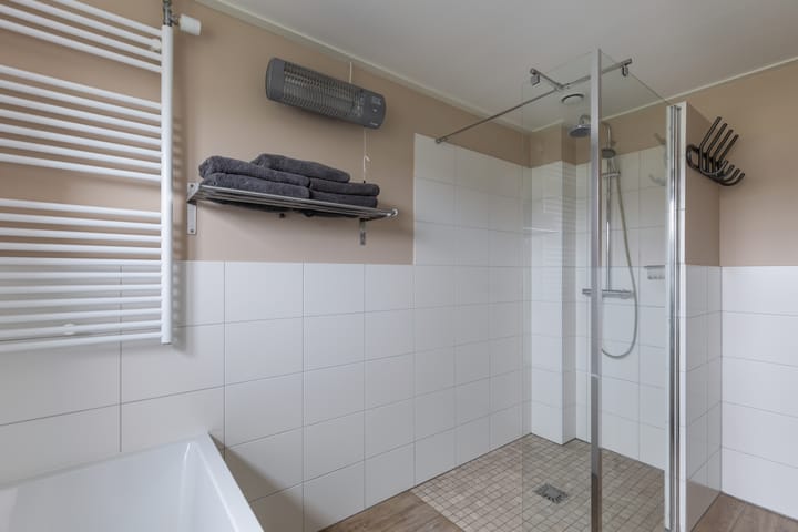 Foto 43 van Curaçaoplein 15