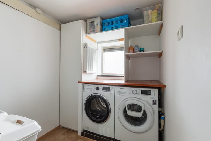 Foto 44 van Curaçaoplein 15