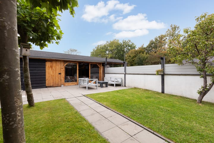 Foto 55 van Curaçaoplein 15