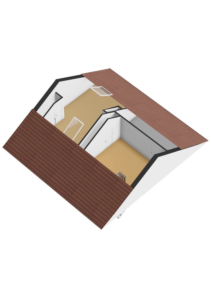 Foto 62 van Curaçaoplein 15