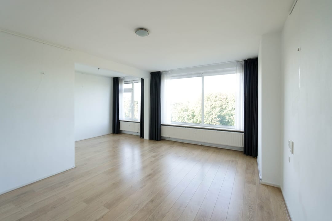 Photo 1 of Landréstraat 1015