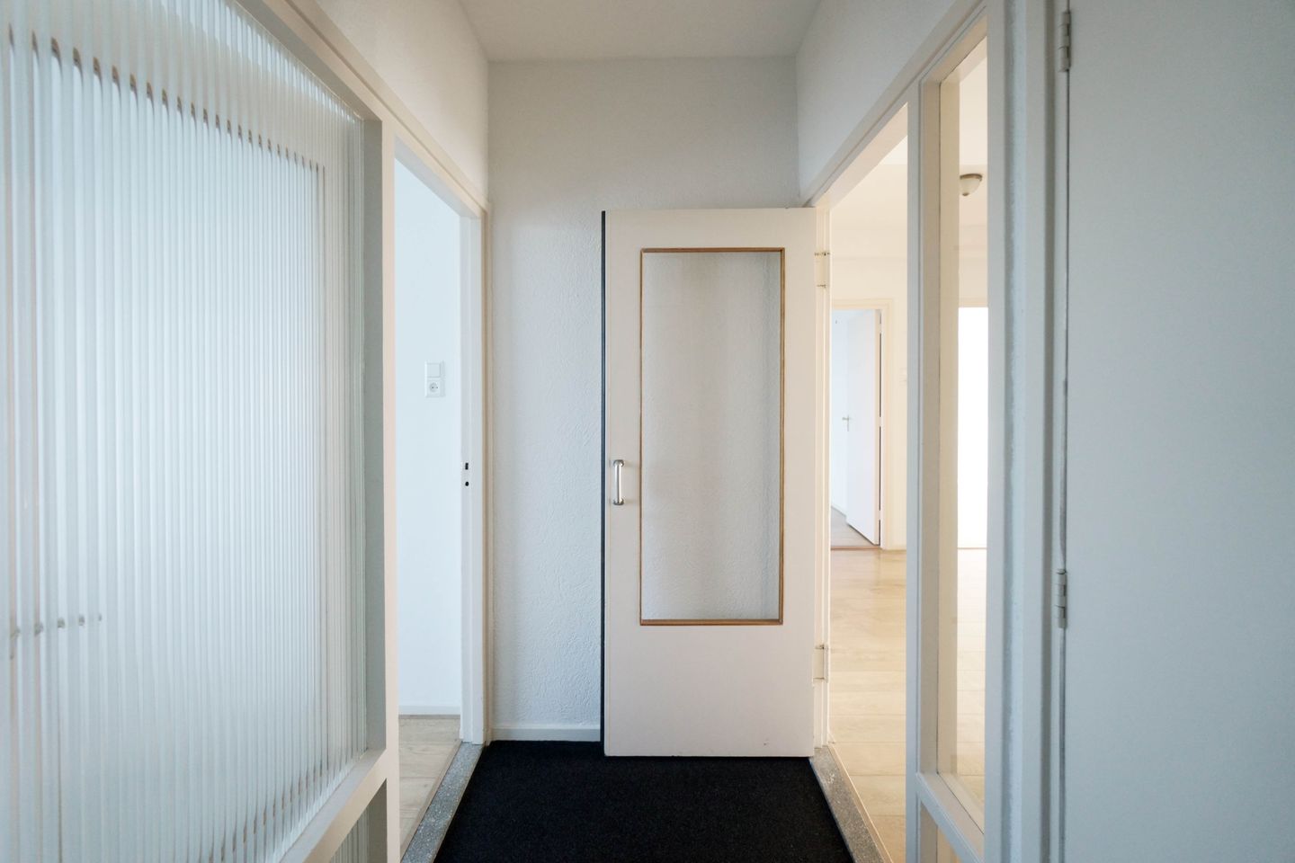 Photo 4 of Landréstraat 1015