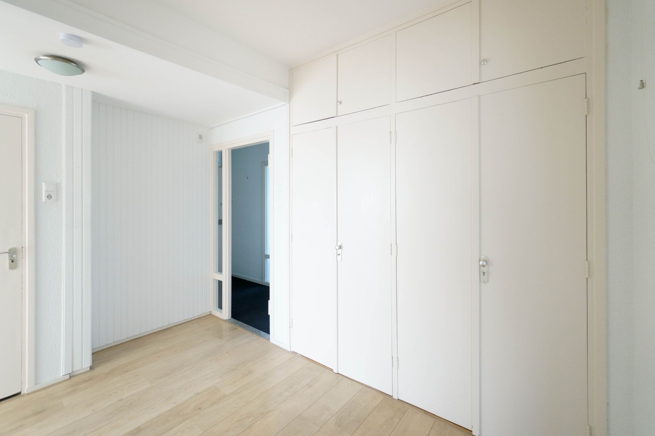 Photo 6 of Landréstraat 1015