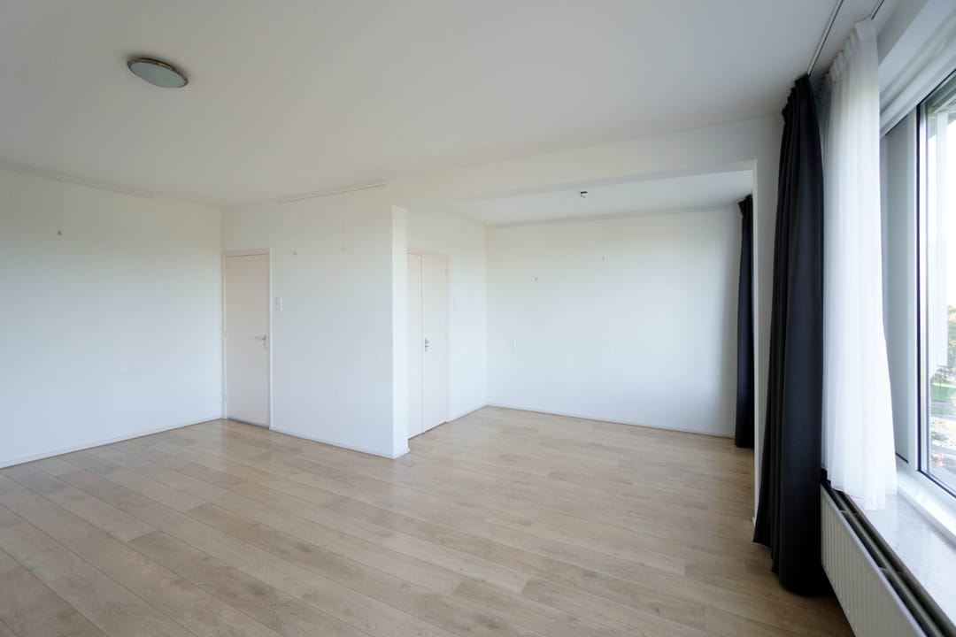 Photo 7 of Landréstraat 1015