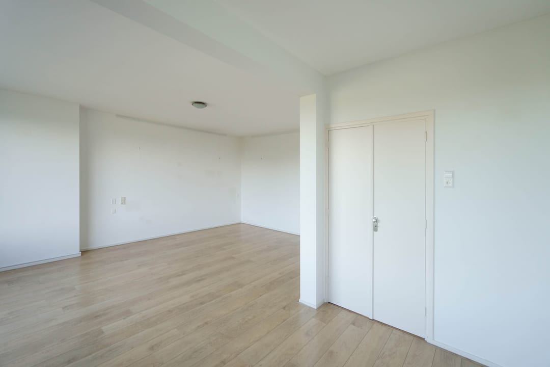 Photo 8 of Landréstraat 1015