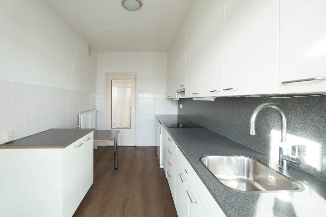 Photo 11 of Landréstraat 1015