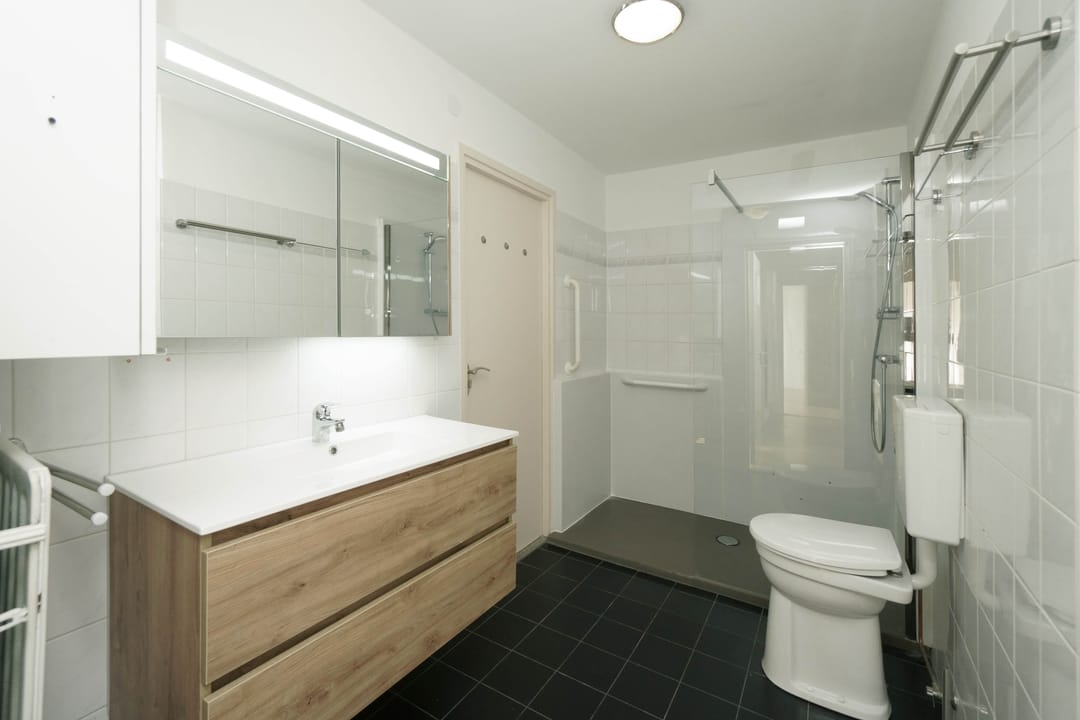 Photo 13 of Landréstraat 1015