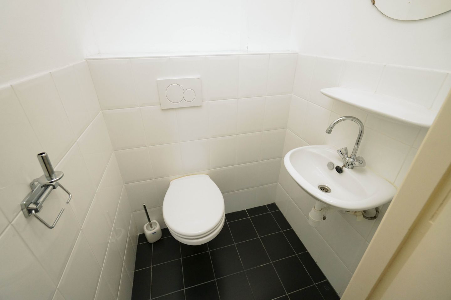 Photo 14 of Landréstraat 1015