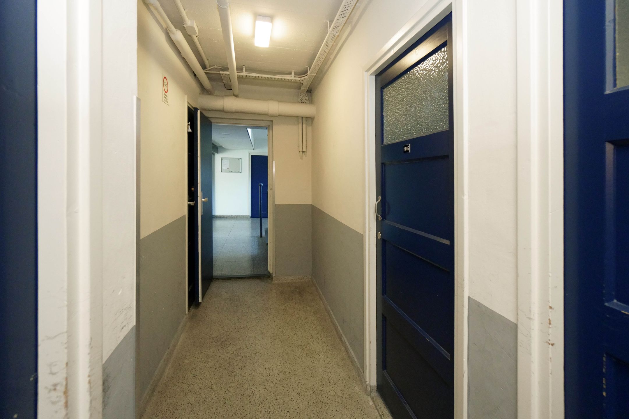 Photo 15 of Landréstraat 1015