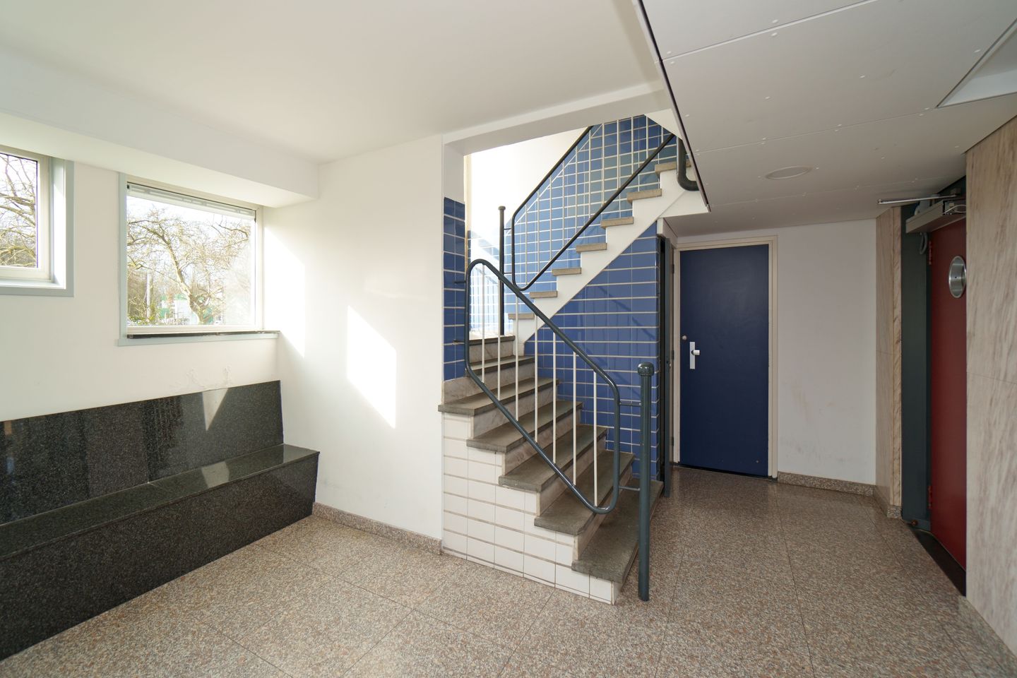 Photo 20 of Landréstraat 1015