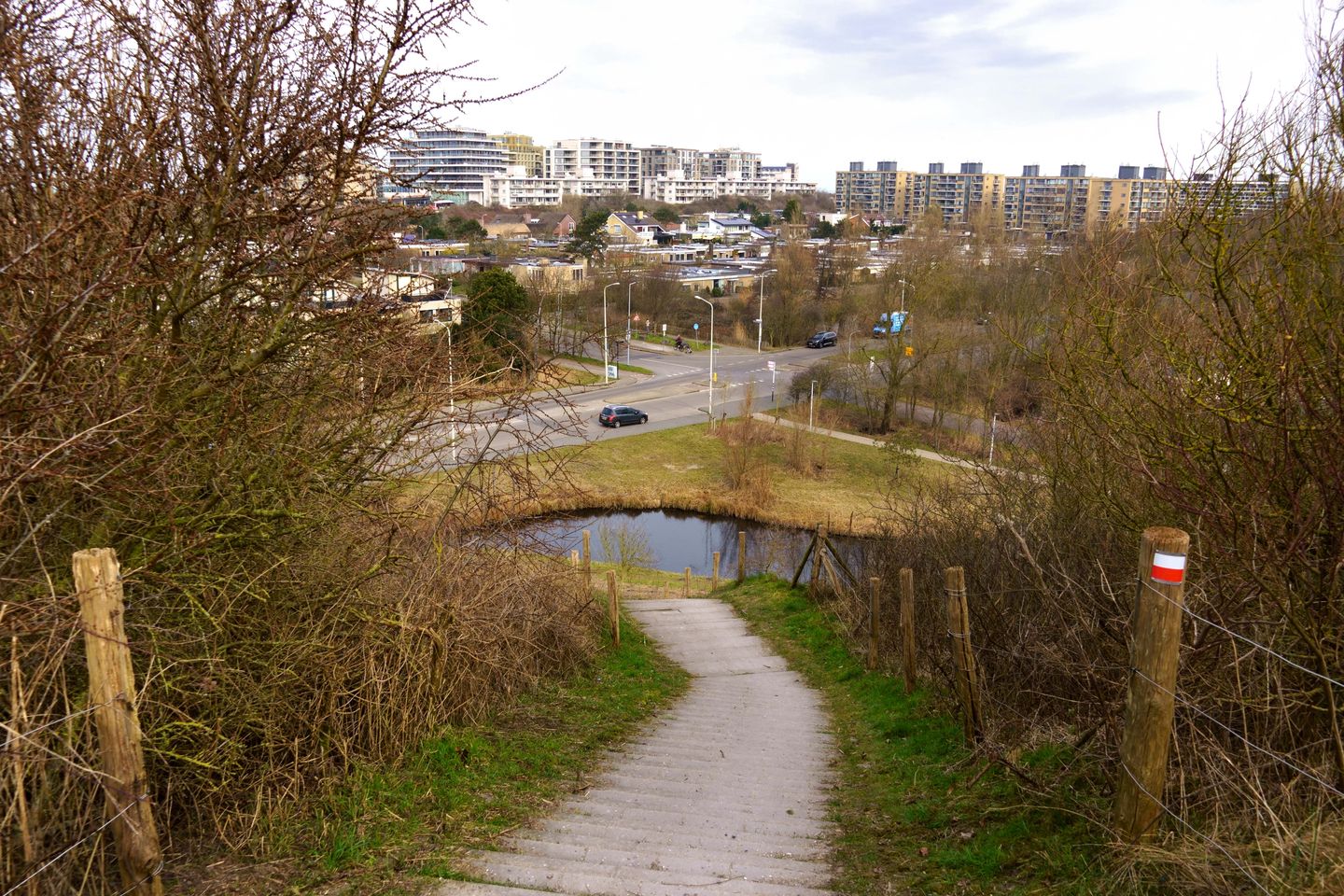 Photo 25 of Landréstraat 1015