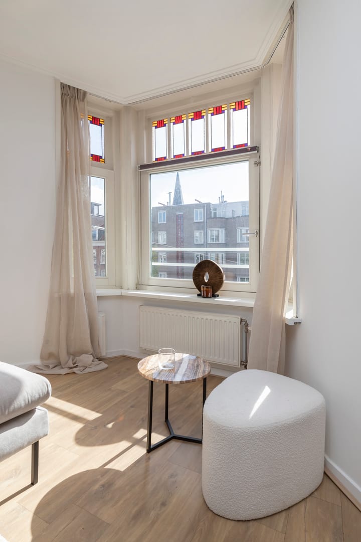 Photo 7 of Overtoom 188-2