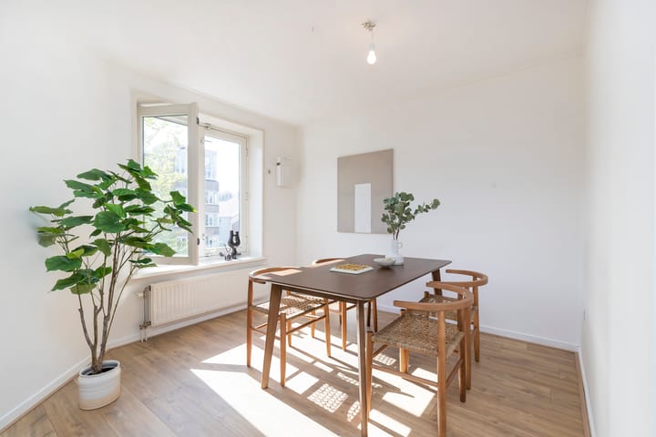 Photo 8 of Overtoom 188-2