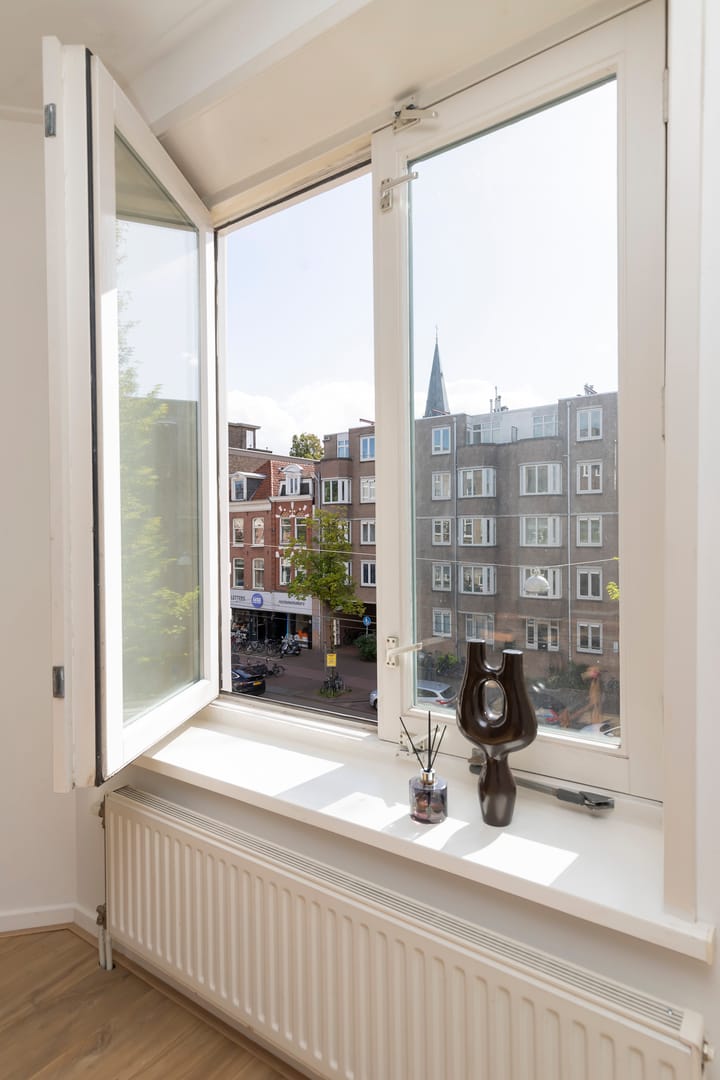 Photo 9 of Overtoom 188-2