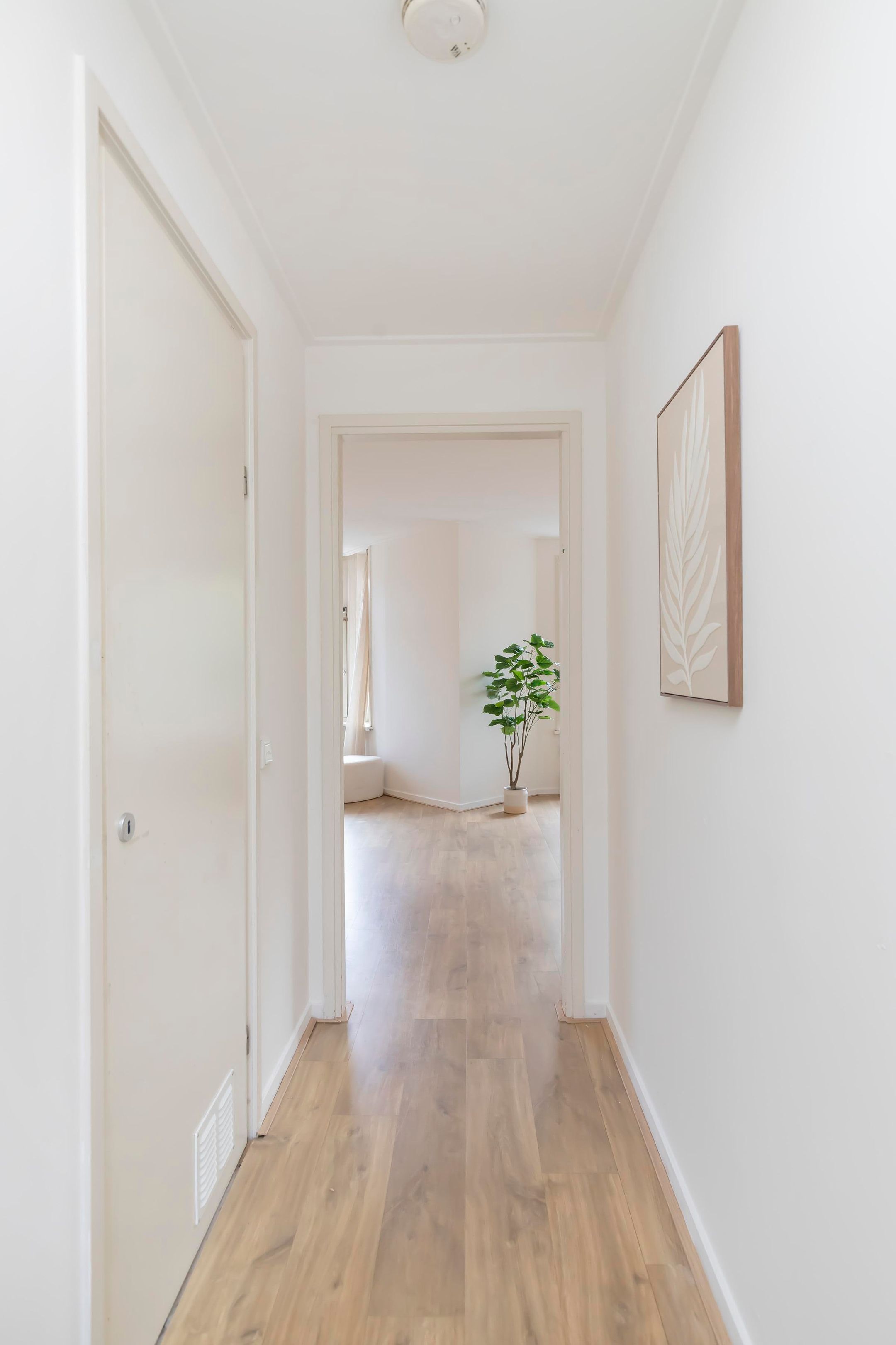 Foto 12 van Overtoom 188-2