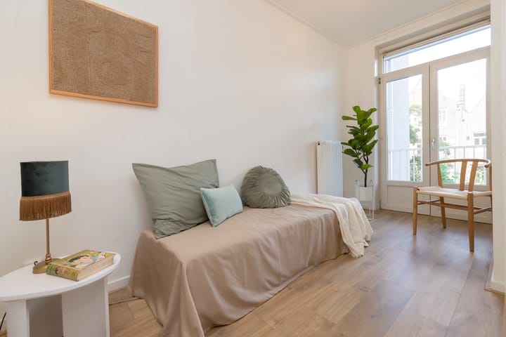 Photo 13 of Overtoom 188-2