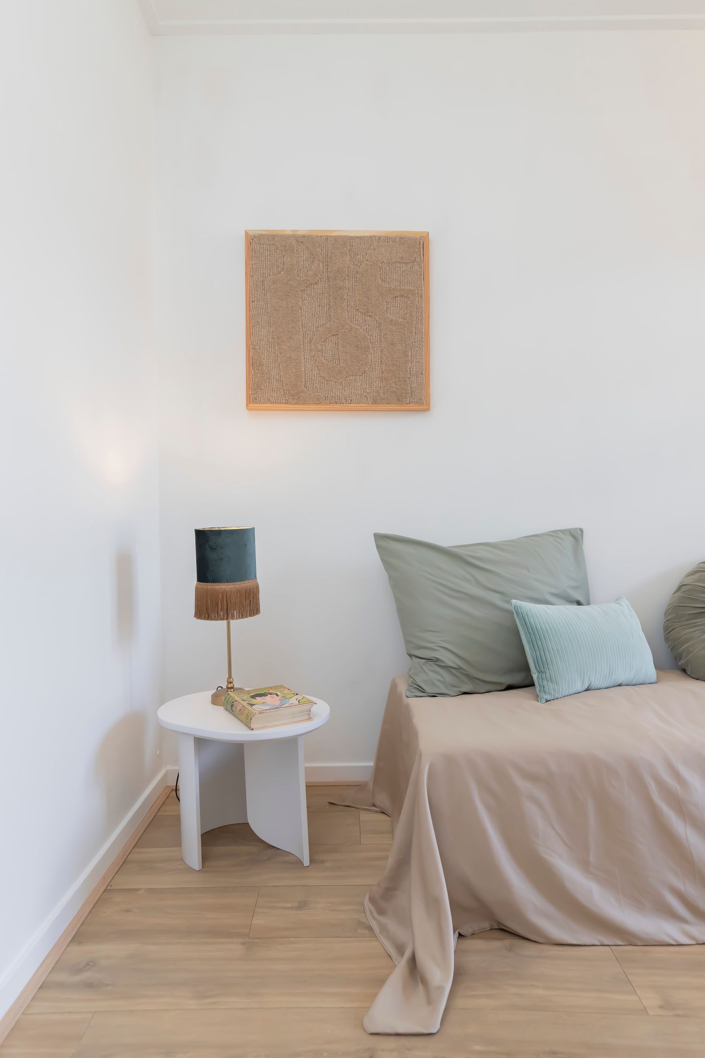 Foto 14 van Overtoom 188-2