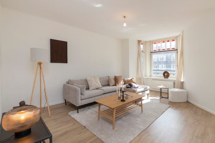 Photo 6 of Overtoom 188-2