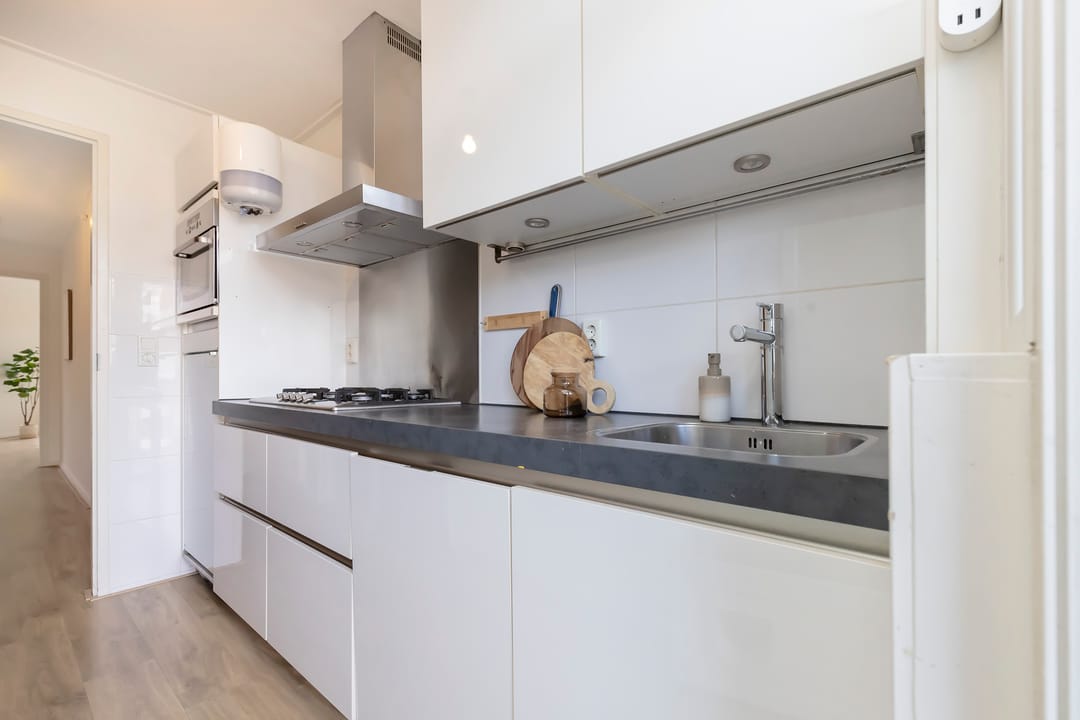 Foto 16 van Overtoom 188-2