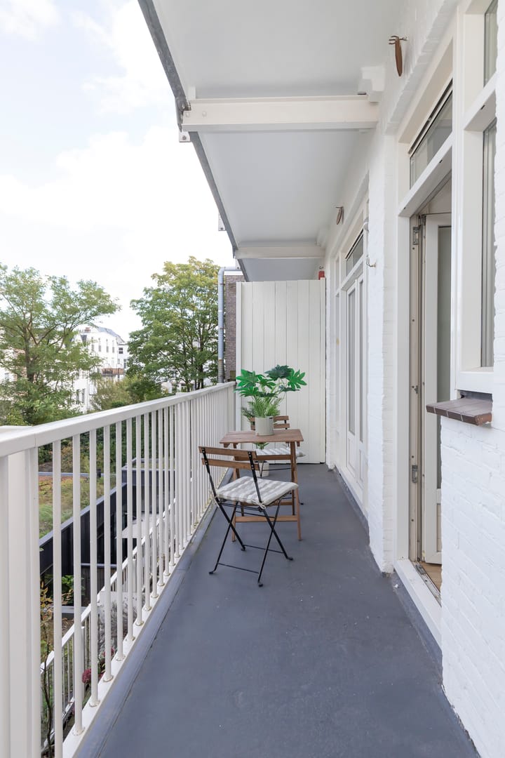 Photo 18 of Overtoom 188-2