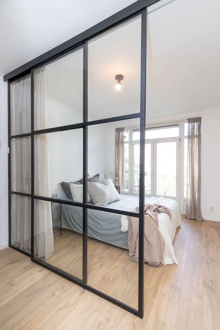 Photo 19 of Overtoom 188-2