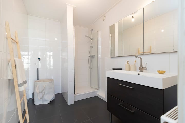 Photo 20 of Overtoom 188-2