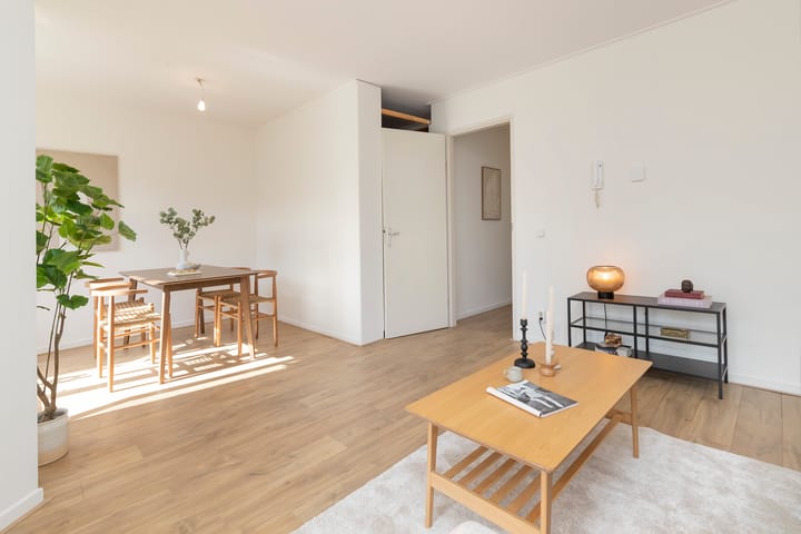 Photo 11 of Overtoom 188-2