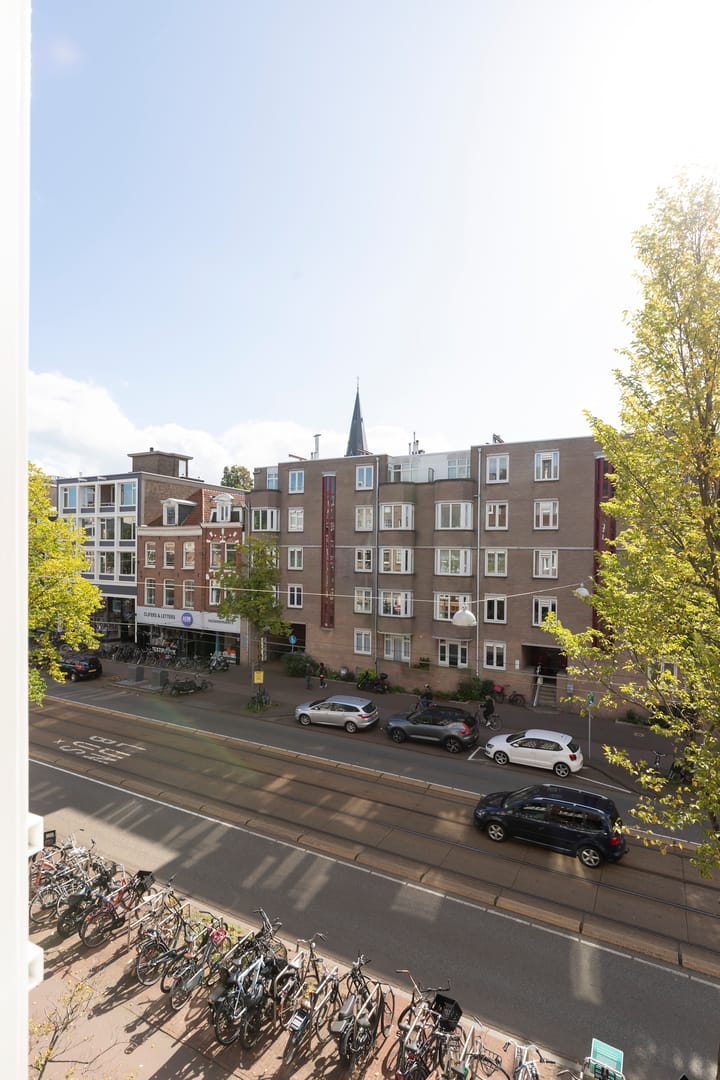 Photo 24 of Overtoom 188-2