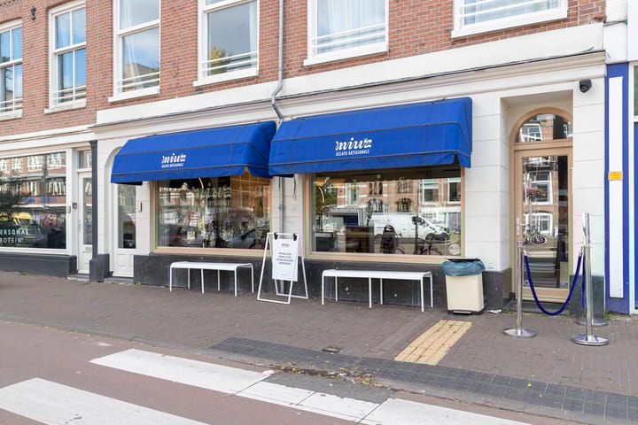 Photo 26 of Overtoom 188-2